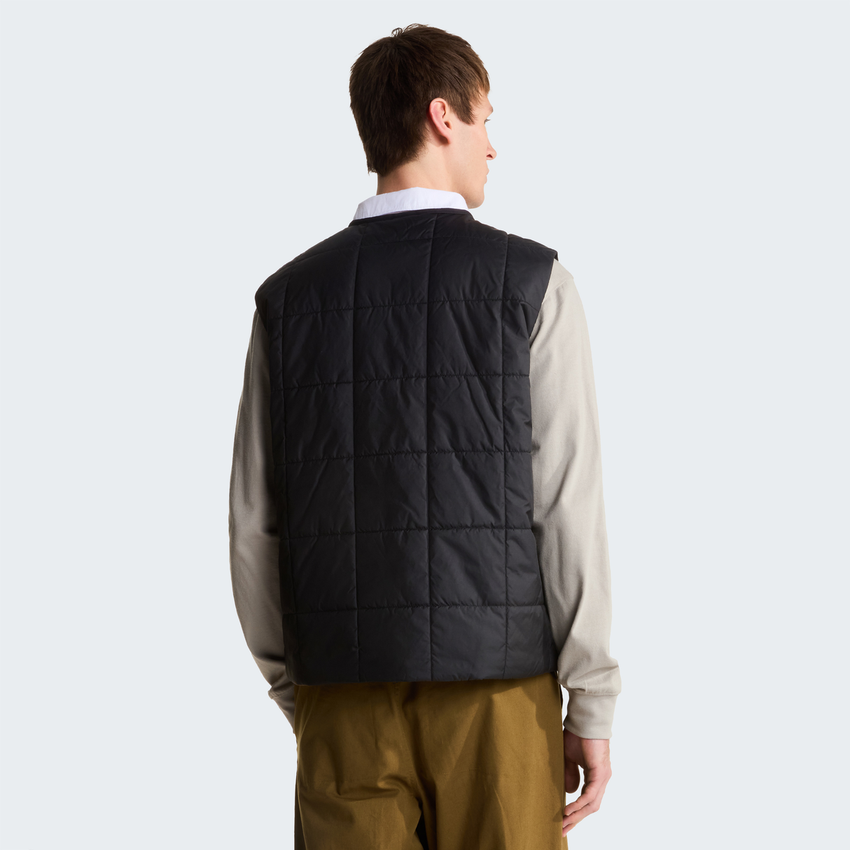 tnf_asset:NF0A8JRKJK3-ALT3
