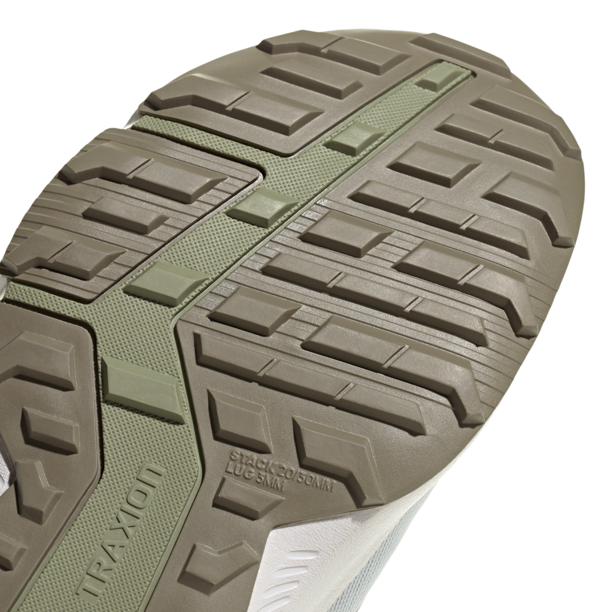 ADIDAS - Scarpe Da Trail Running TERREX Soulstride - Donna - image 28