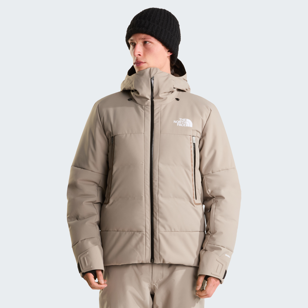 tnf_asset:NF0A87Y42MB-HERO