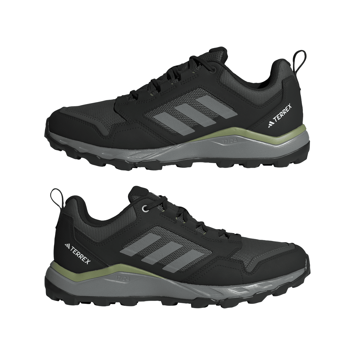 ADIDAS - Scarpe Da Trail Running Tracerocker 2.0 - Uomo - image 20