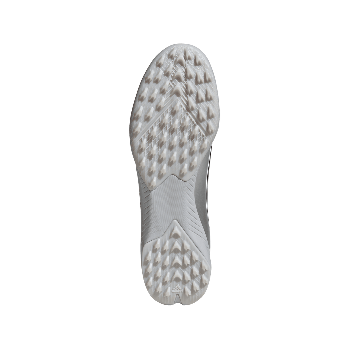 ADIDAS - Stivali F50 Messi League Turf - image 3