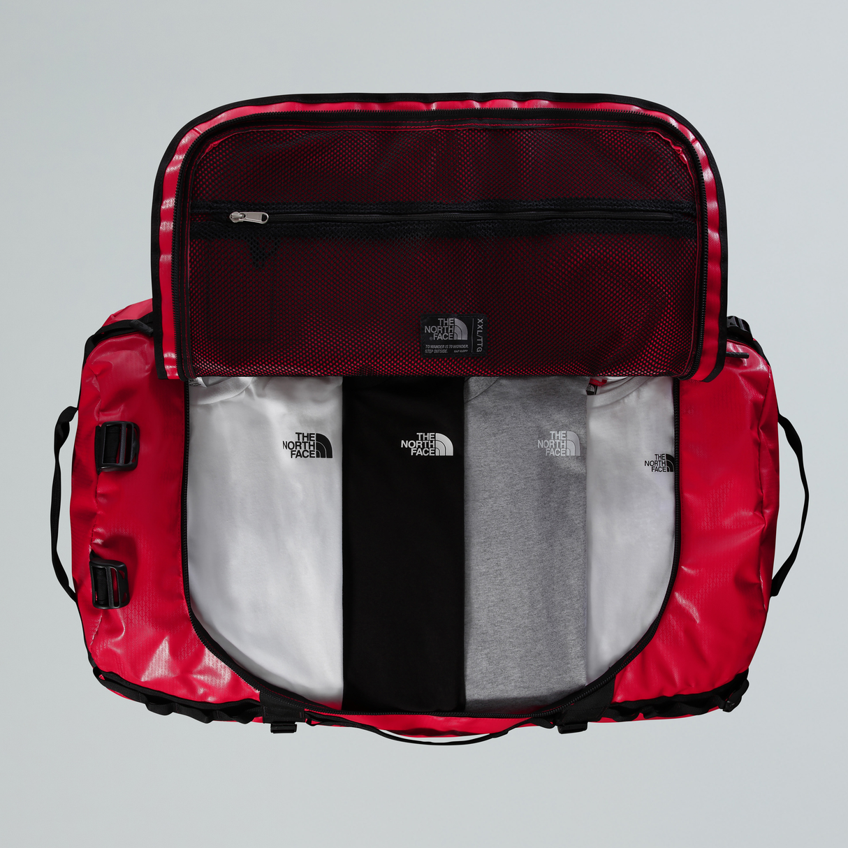 tnf_asset:NF0A52SD54A-ALT2