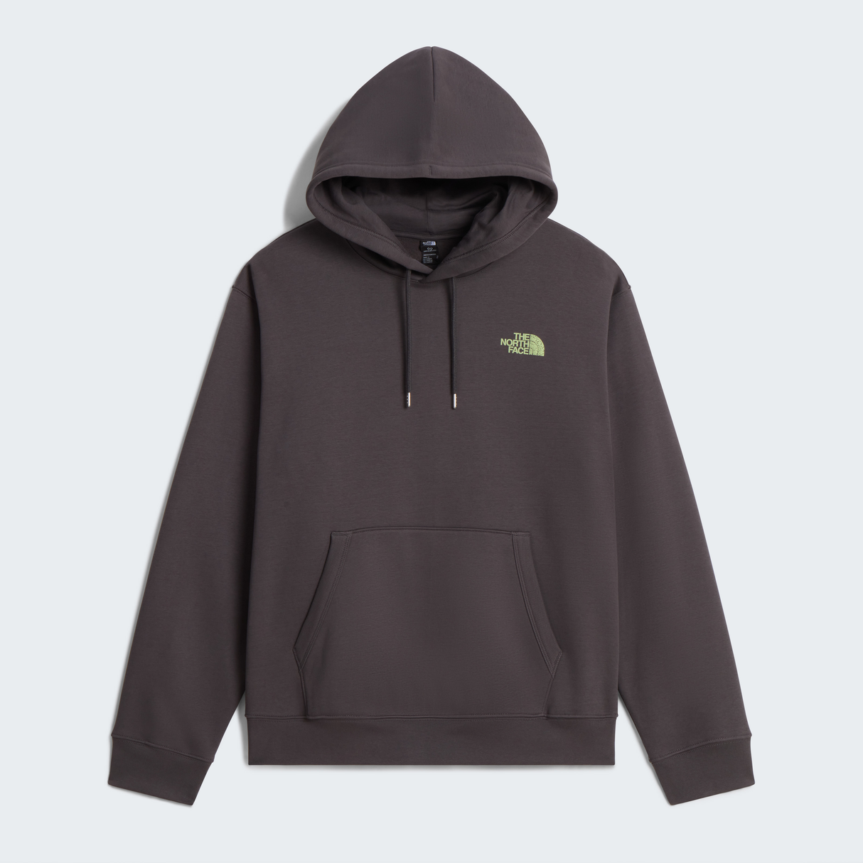 tnf_asset:NF0A8JA7RHI-ALT1