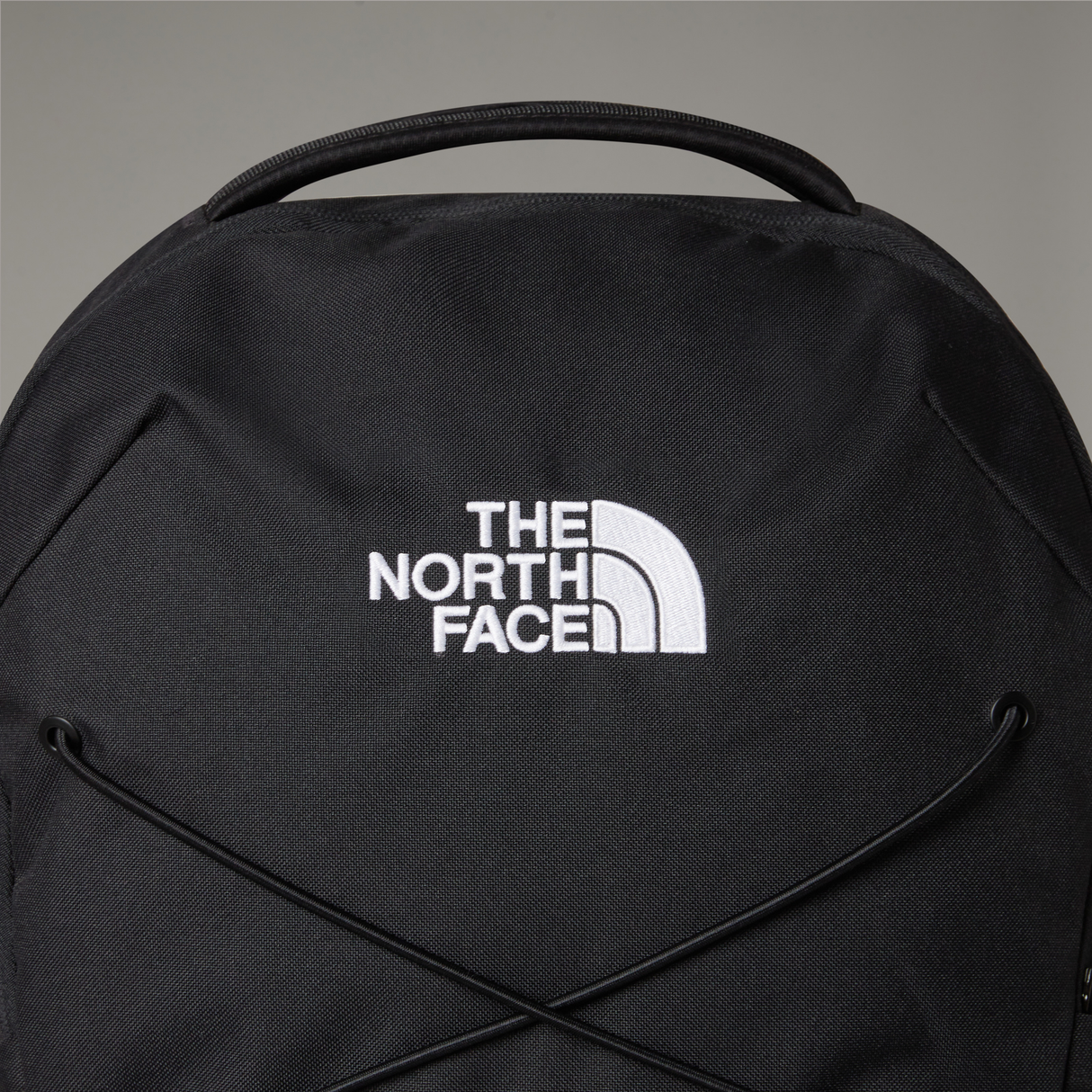tnf_asset:NF0A3VXG4H0-ALT3