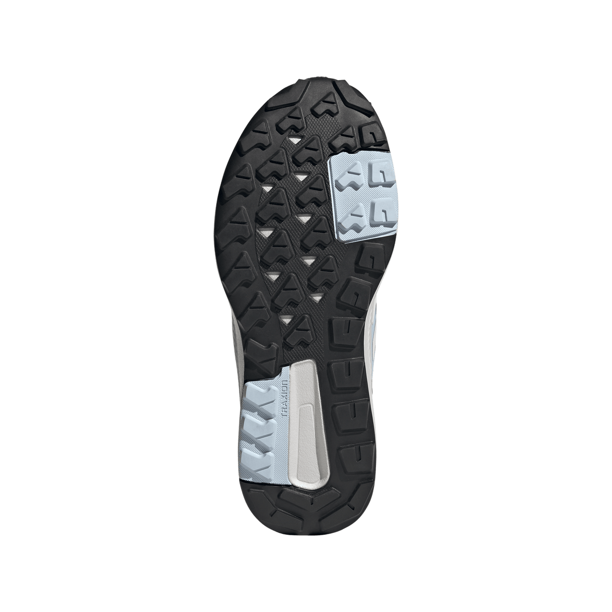 ADIDAS - Scarpe Da Hiking TERREX Anylander Mid RAIN.RDY - Donna - image 34
