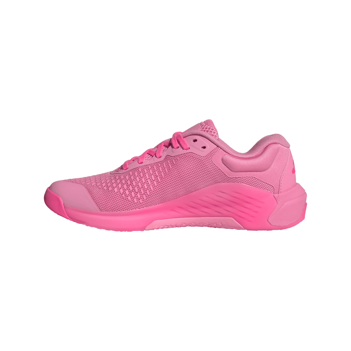 ADIDAS - Scarpe Da Allenamento Dropset 4 - Donna - image 45