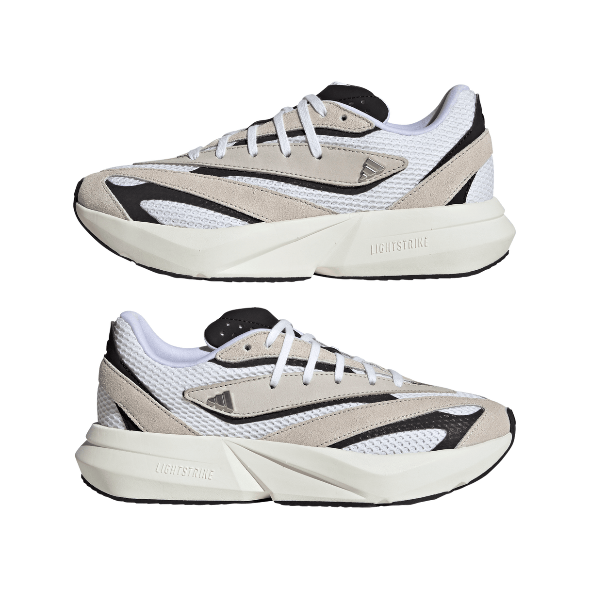 ADIDAS - Scarpe Lightblaze - Donna - image 20