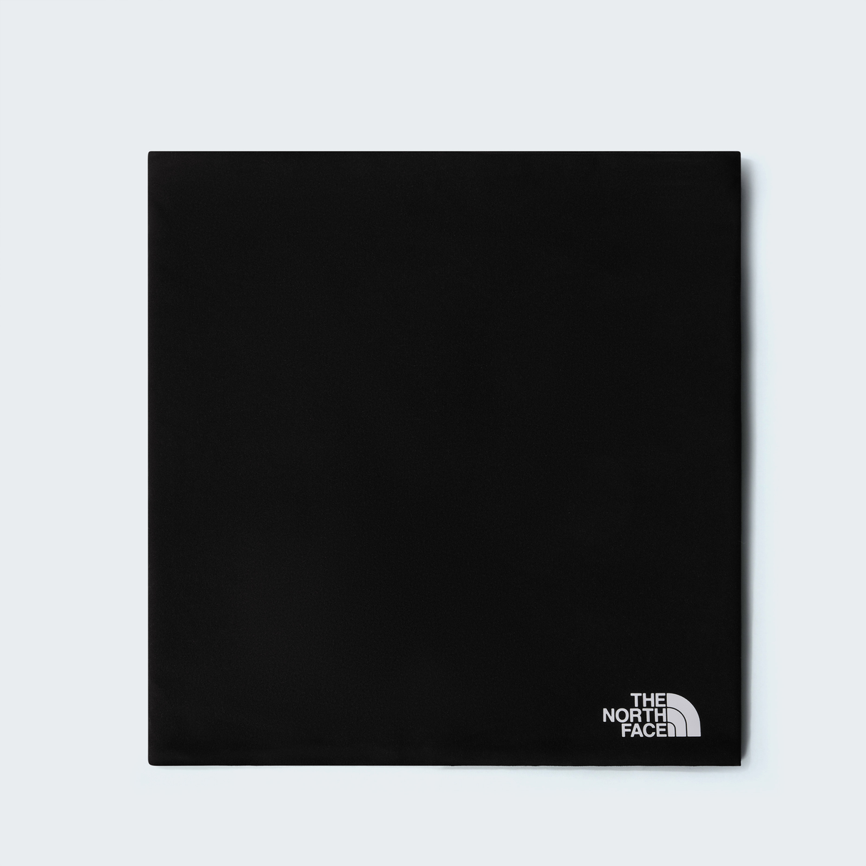 tnf_asset:NF0A88JNJK3-HERO
