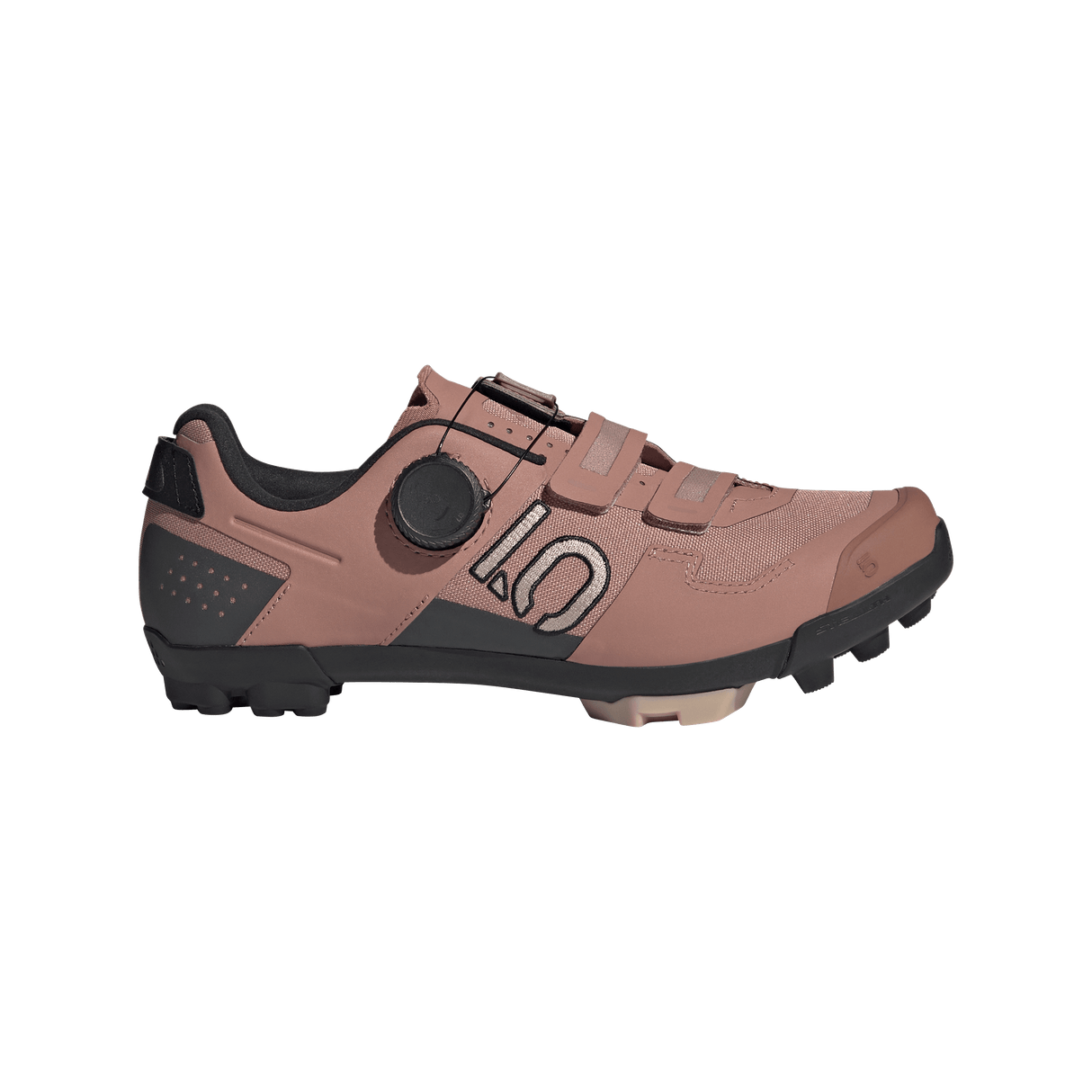 ADIDAS - Five Ten Kestrel BOA Mountain Bike Shoes - Donna - Black - image 1