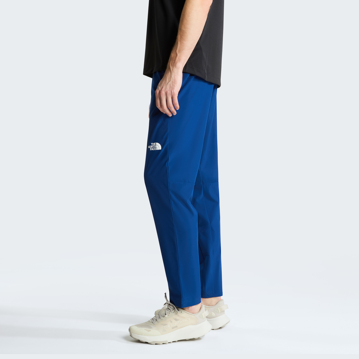 tnf_asset:NF0A8FJHD1R-ALT2