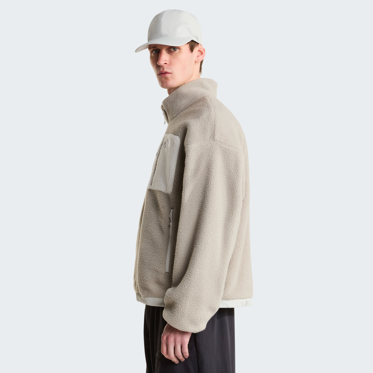 tnf_asset:NF0A89GTP48-ALT3
