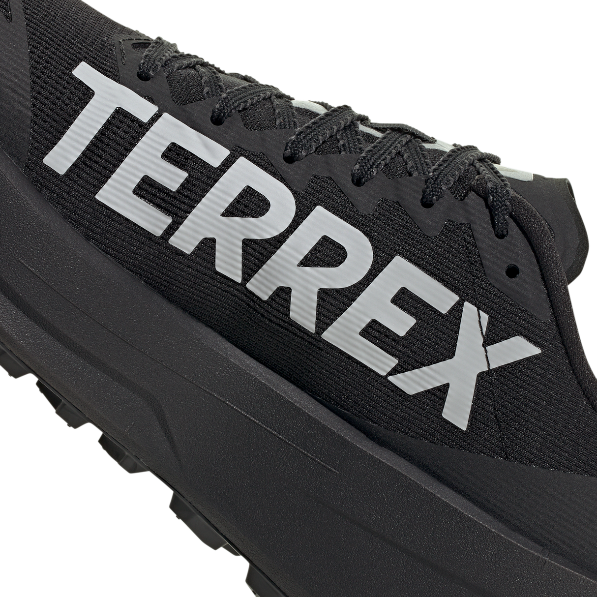 ADIDAS - TERREX Agravic Sl Trail Running Shoes - Uomo - image 18