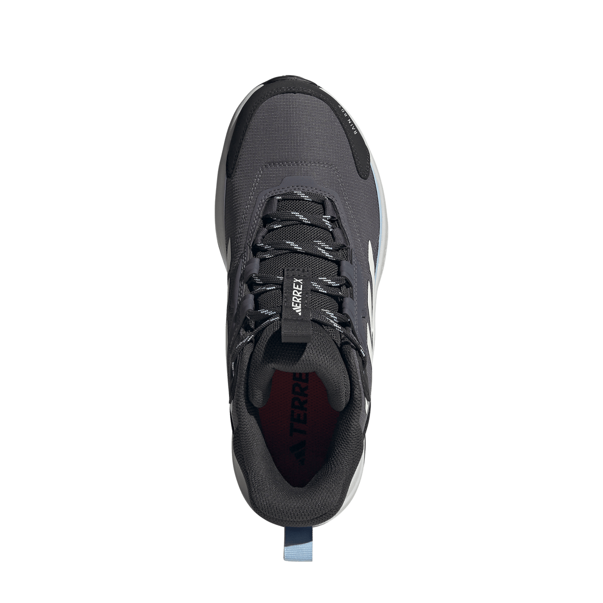 ADIDAS - Scarpe Da Hiking TERREX Anylander Mid RAIN.RDY - Donna - image 33