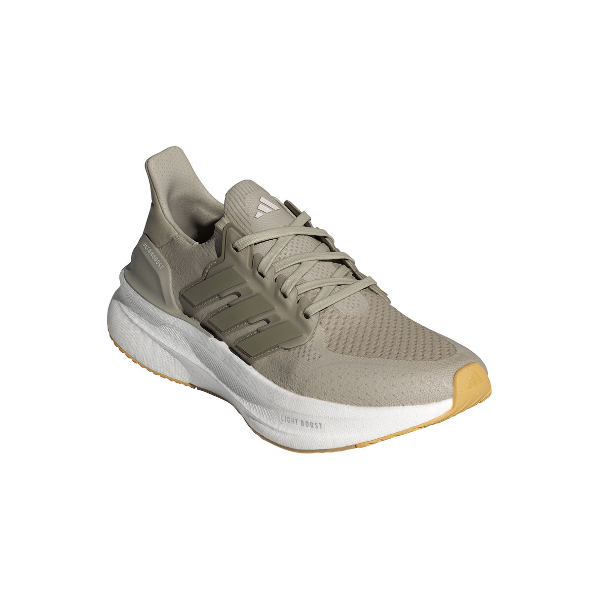 ADIDAS - Scarpe ULTRABOOST 5 - Donna - image 26