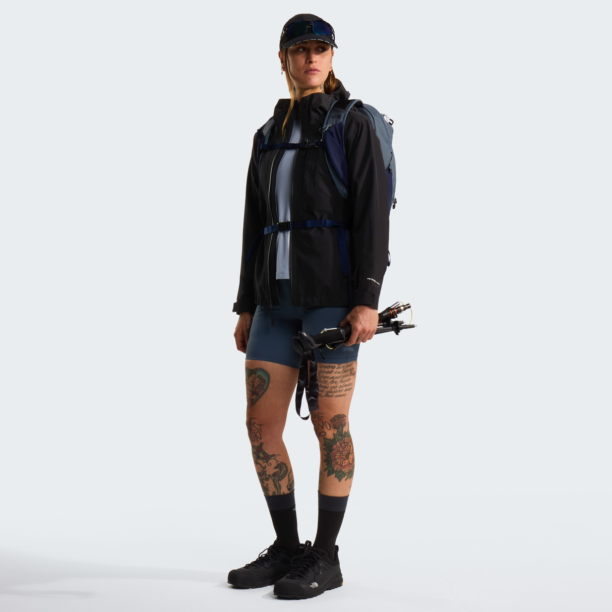 tnf_asset:NF0A8B4WJK3-ALT1