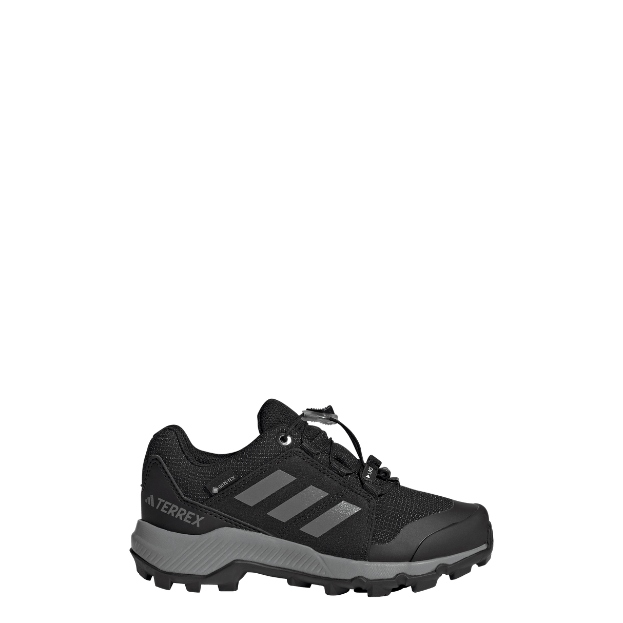 ADIDAS - Scarpe Da Hiking TERREX GORE-TEX - image 2