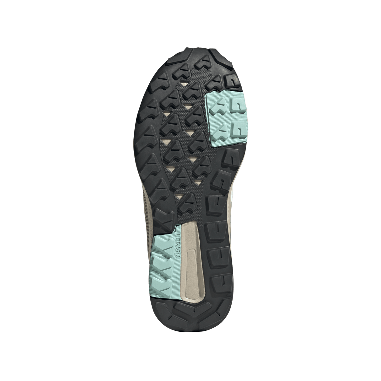 ADIDAS - Scarpe Da Hiking TERREX Anylander Mid RAIN.RDY - Donna - image 24