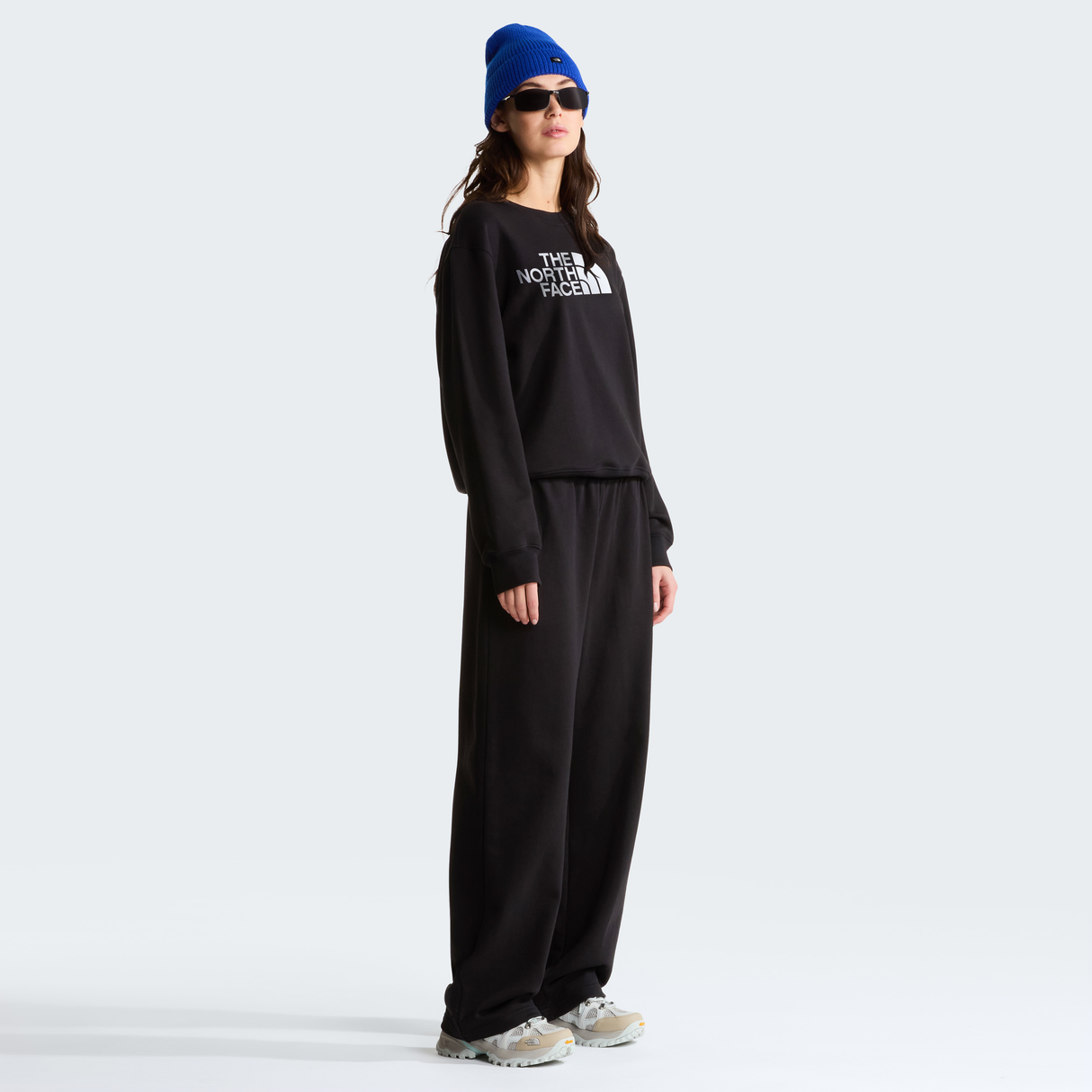 tnf_asset:NF0A8FXDJK3-ALT1