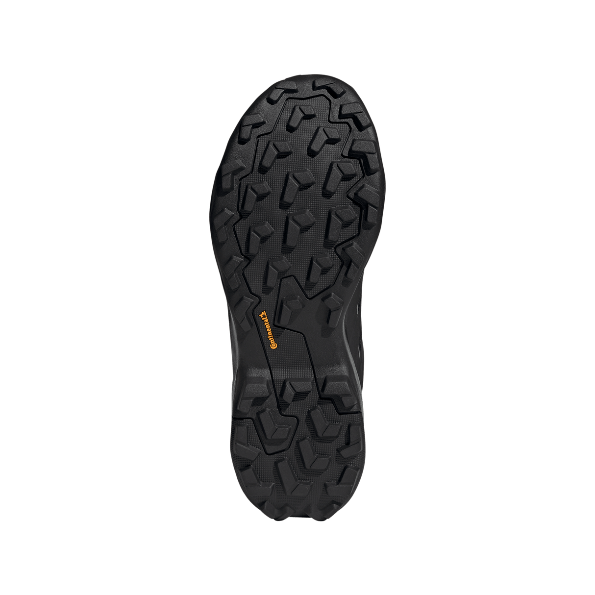 ADIDAS - Scarpe Hiking TERREX Skychaser Ax5 GORE-TEX - Uomo - image 4