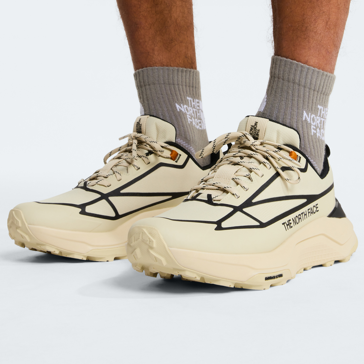 tnf_asset:NF0A8G6BGIY-ALT2