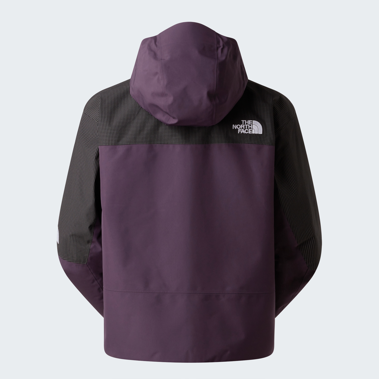 tnf_asset:NF0A8EUKG5O-ALT1