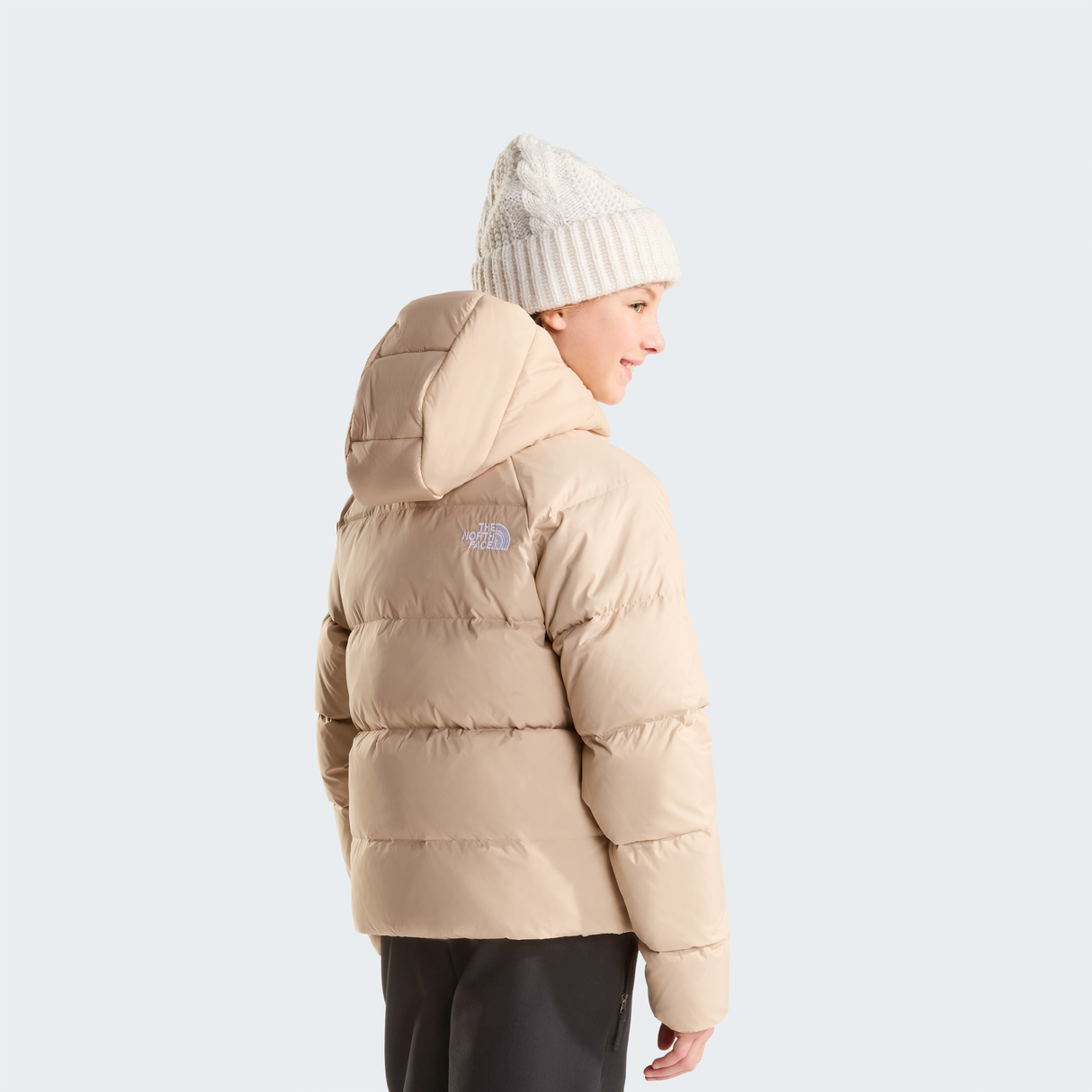 tnf_asset:NF0A8H3WN7J-ALT3
