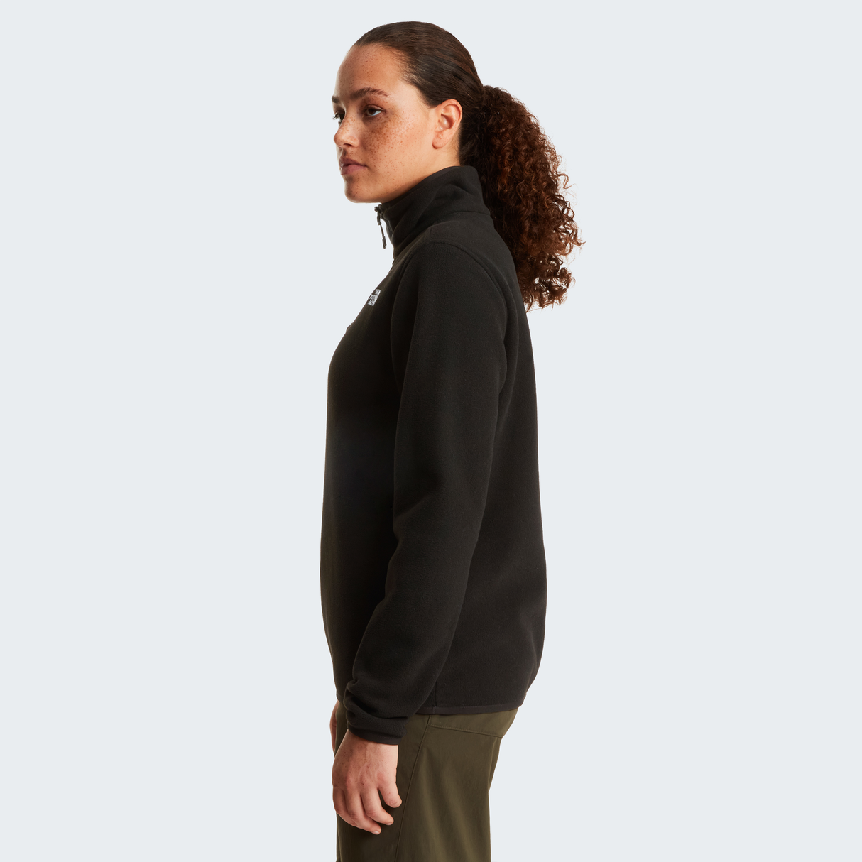 tnf_asset:NF0A8D2JJK3-ALT2