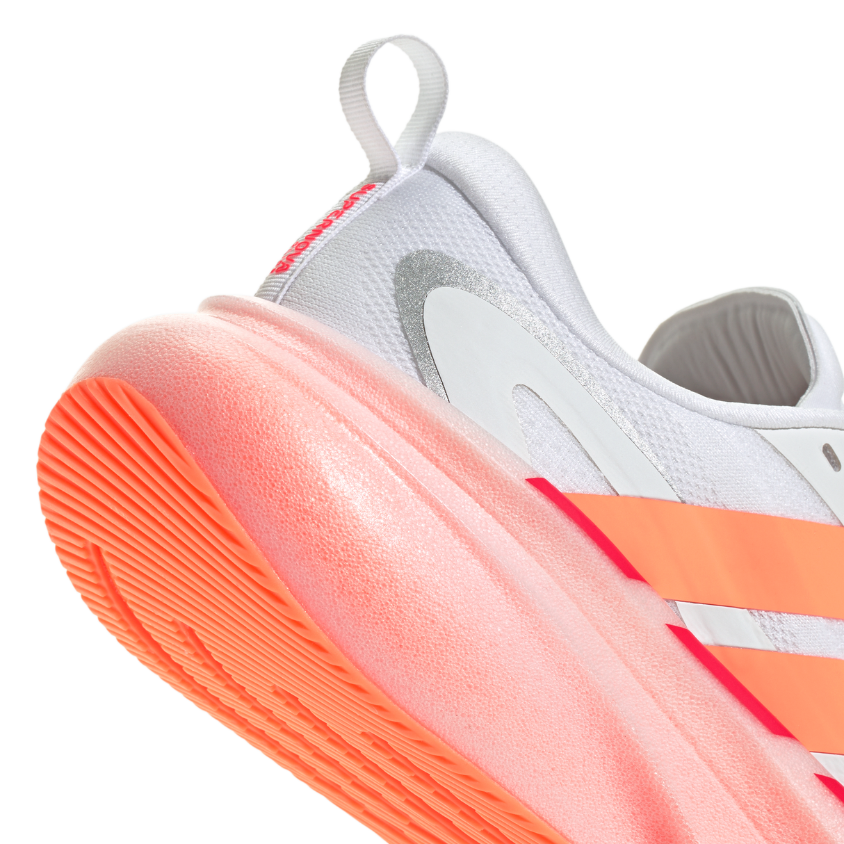 ADIDAS - Scarpe Da Running Supernova Glide - Donna - image 88