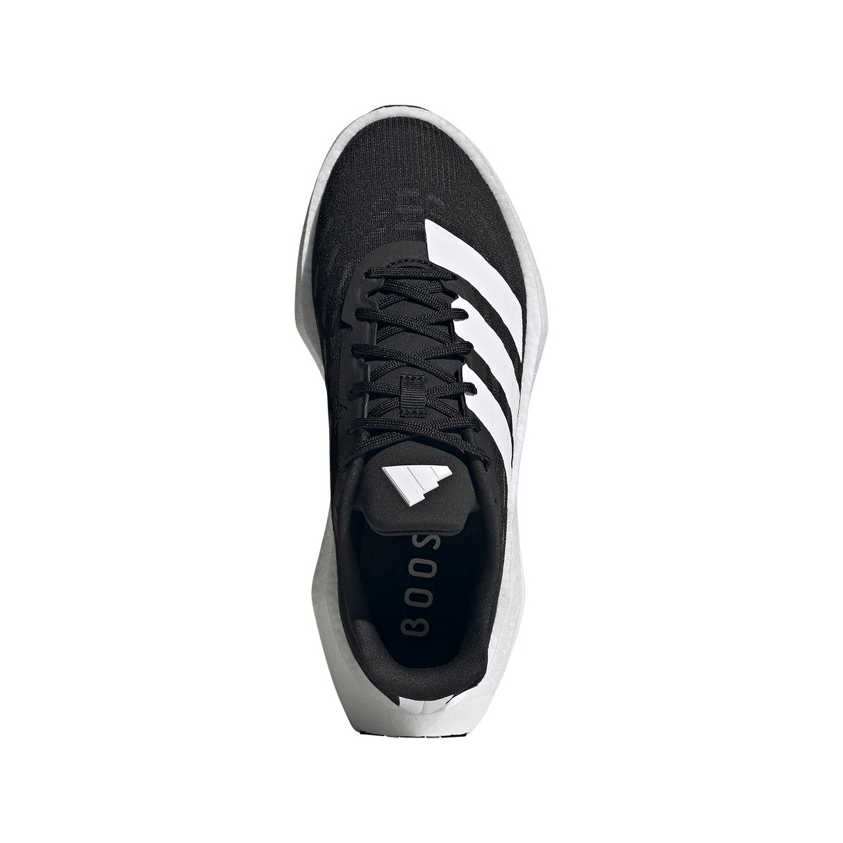 ADIDAS - Scarpe Flowboost - Donna - Black - image 3