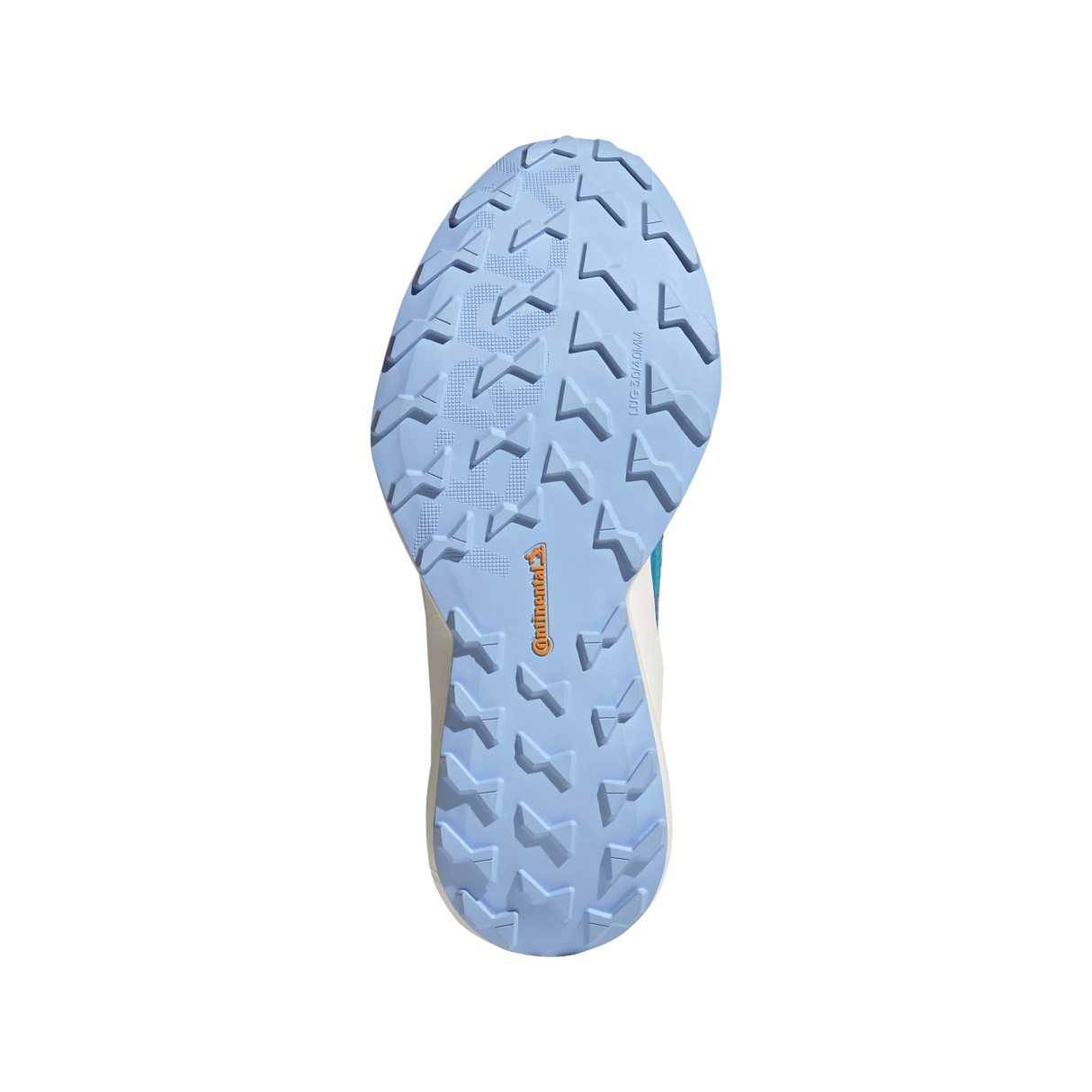 ADIDAS - TERREX Agravic Speed 2 Lightstrikepro Trail Running Shoes - Donna - image 14