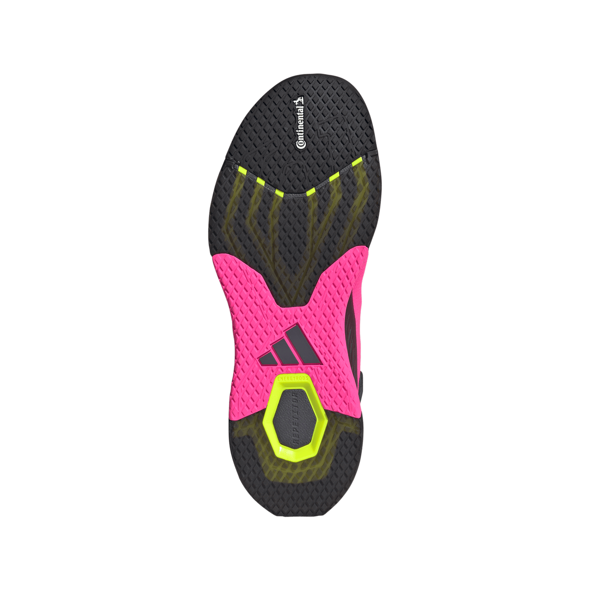 ADIDAS - Scarpe Da Allenamento Dropset 4 - Uomo - image 124