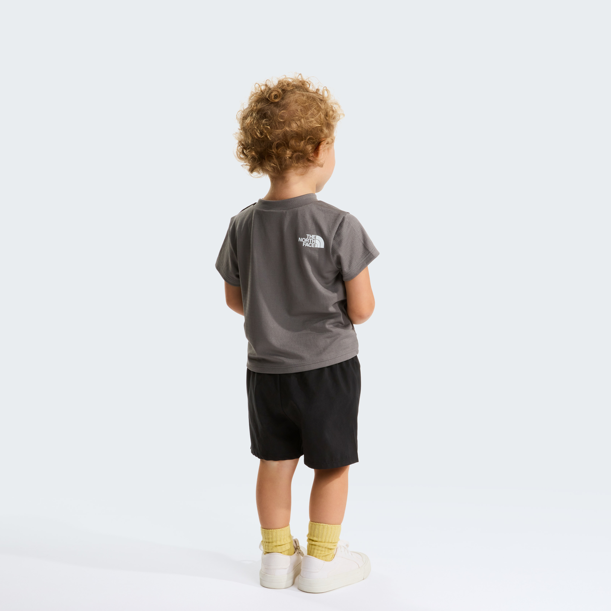 tnf_asset:NF0A8FYRRPI-ALT1