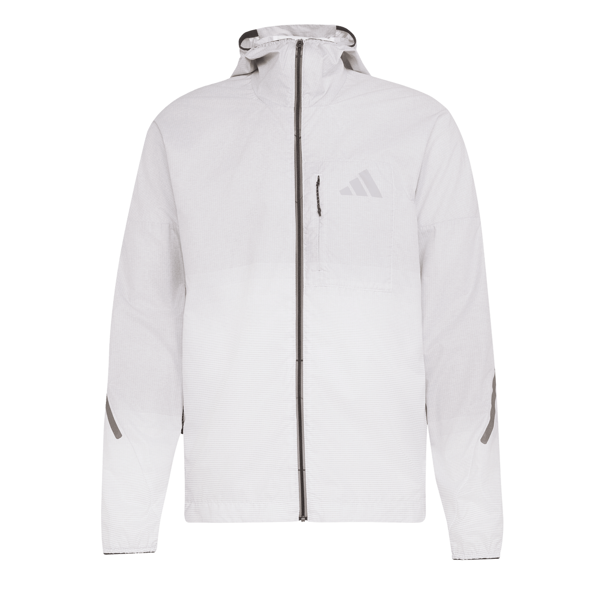 ADIDAS - TERREX Xperior Clima365 Light Windweave Jacket - Uomo - image 1