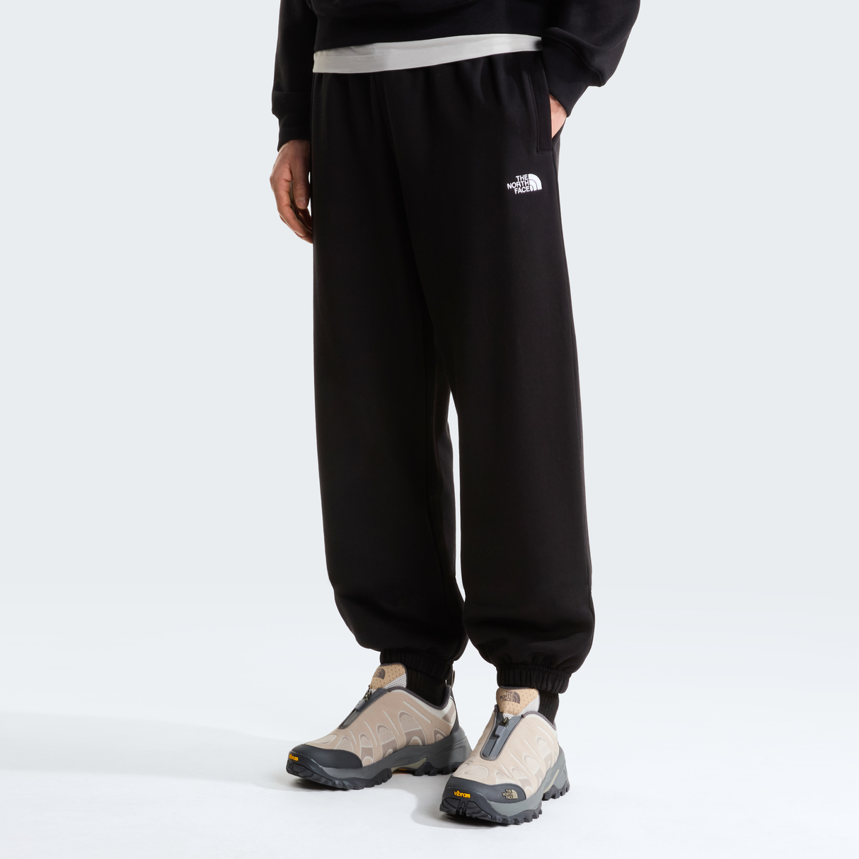 tnf_asset:NF0A8FDFJK3-HERO