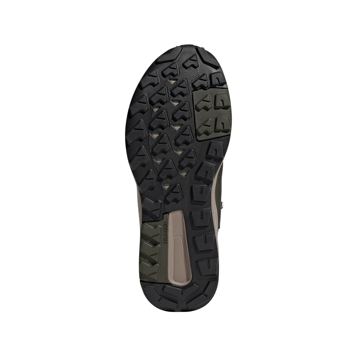 ADIDAS - Scarpe Da Hiking TERREX Anylander CLIMAWARM+ - Donna - image 14