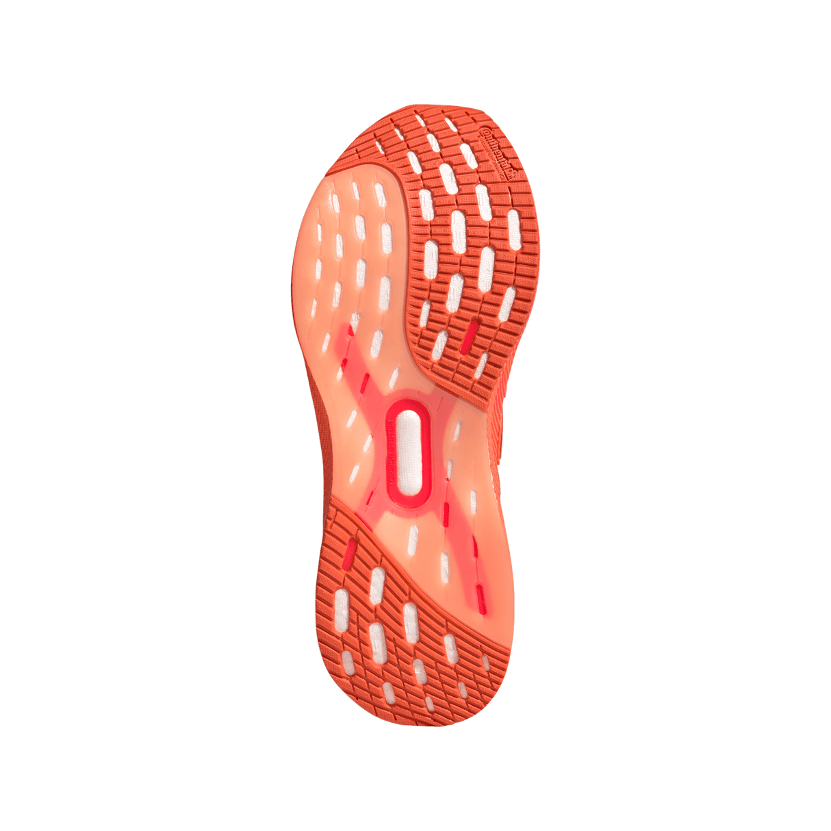 ADIDAS - Scarpe ULTRABOOST 5 - Uomo - image 53
