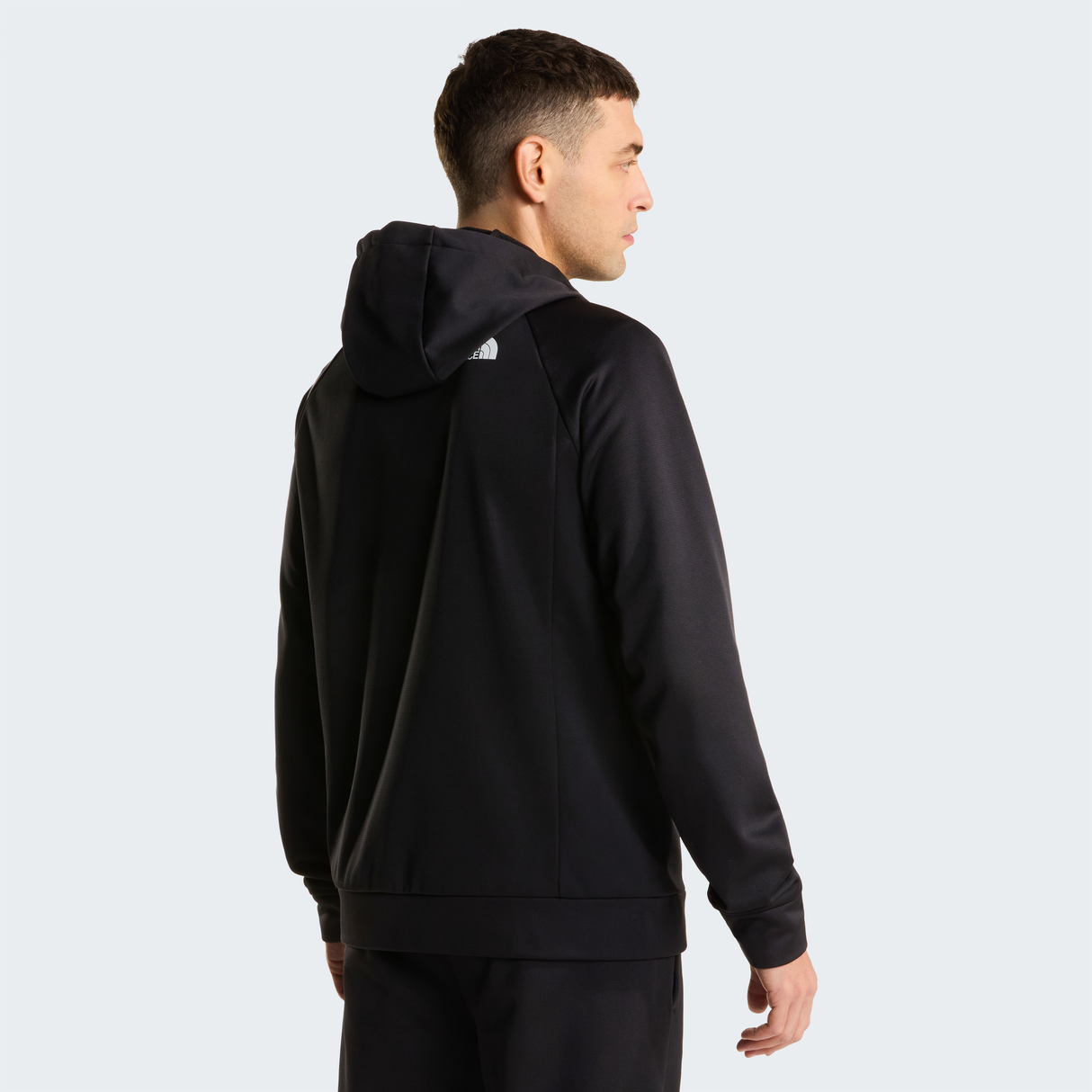tnf_asset:NF0A8DVYKS7-ALT3