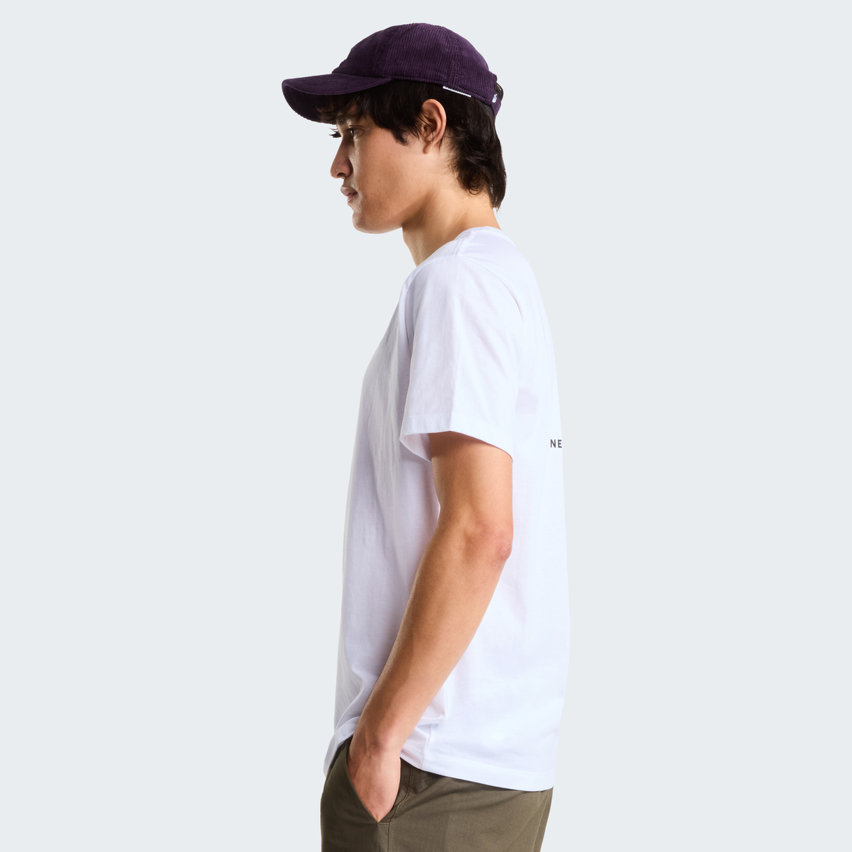 tnf_asset:NF0A8B6KFN4-ALT3