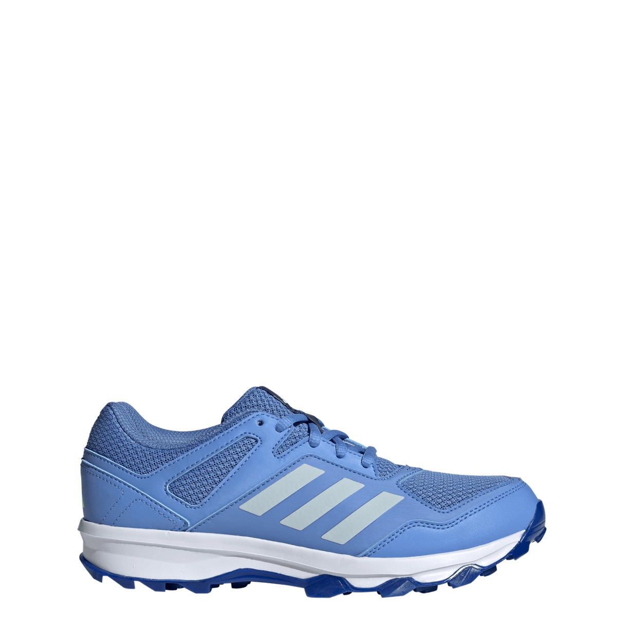 ADIDAS - Scarpe Fabela Rise - Donna - image 2