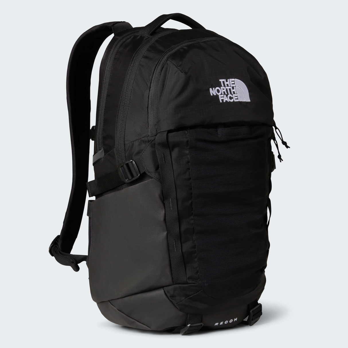 tnf_asset:NF0A52SH4HF-HERO