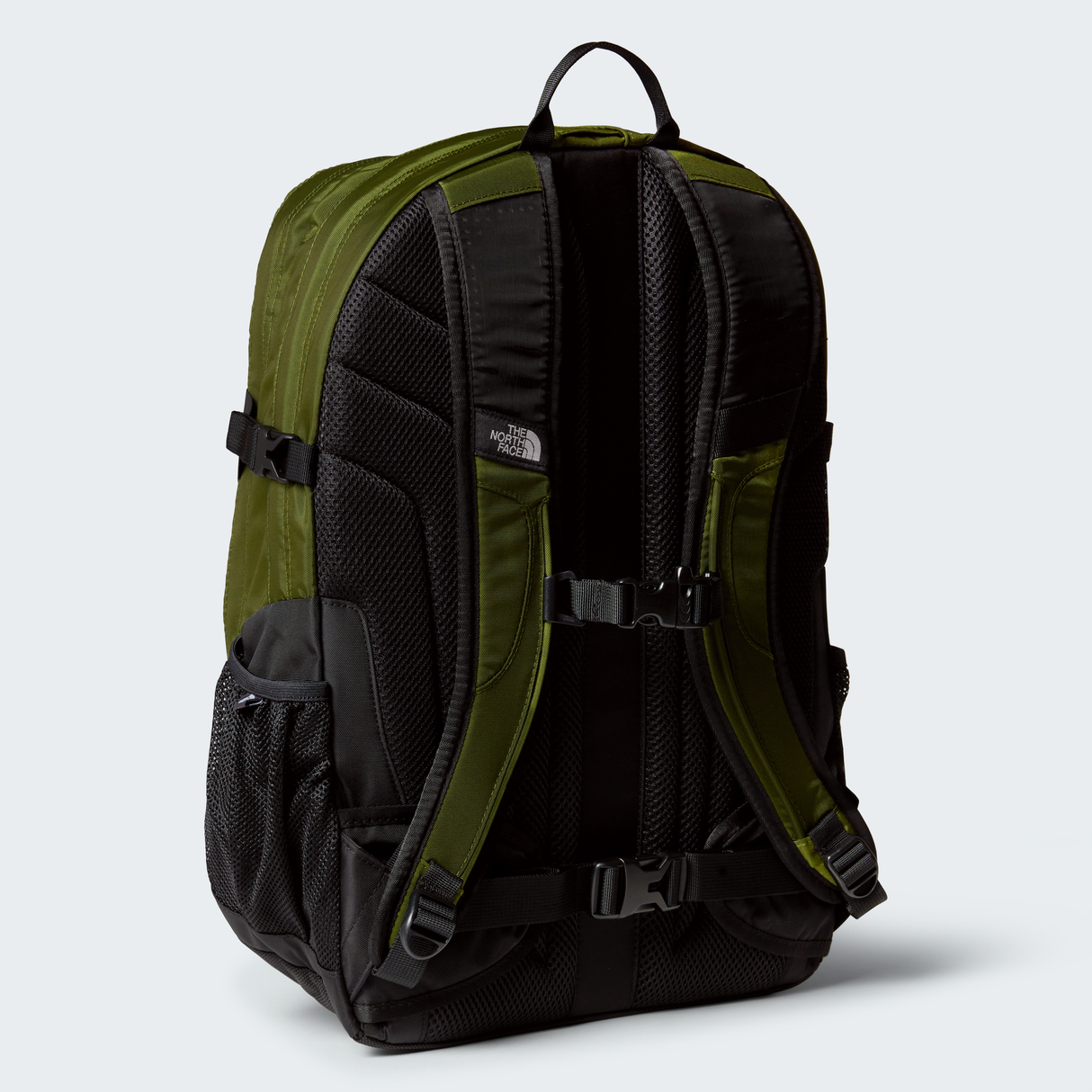 tnf_asset:NF00CF9CDIW-ALT2