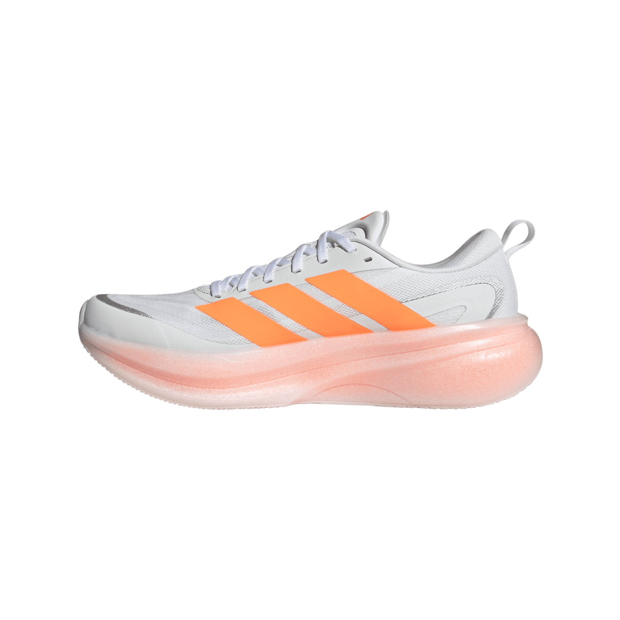 ADIDAS - Scarpe Da Running Supernova Glide - Uomo - image 55