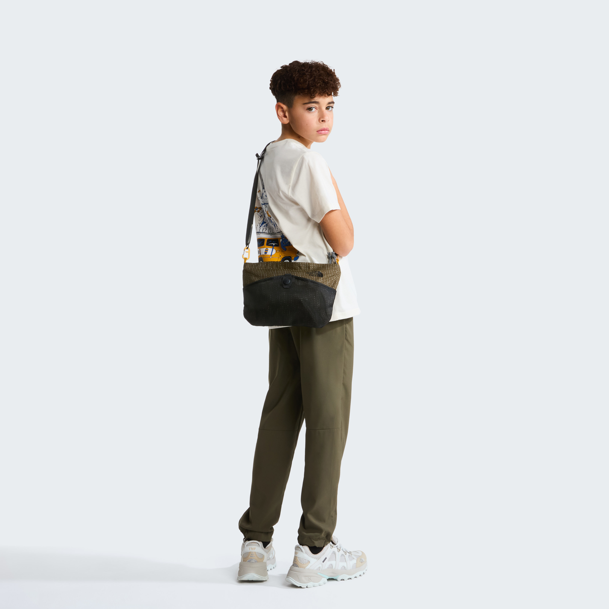 tnf_asset:NF0A8JGUQLI-ALT2