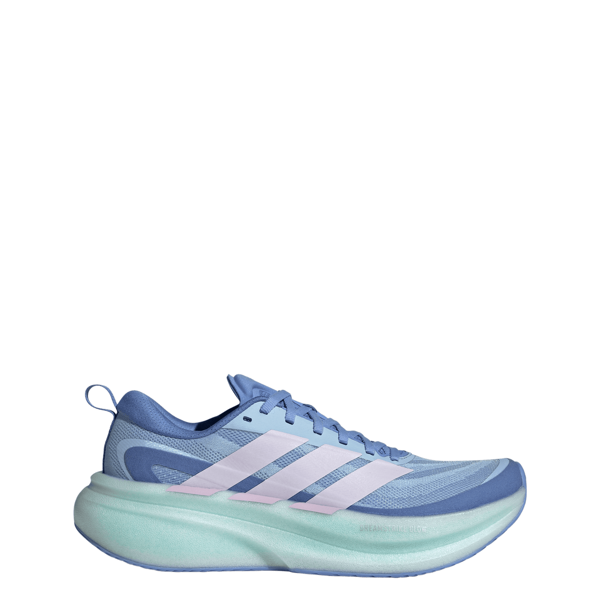ADIDAS - Scarpe Da Running Supernova Glide - Donna - image 61