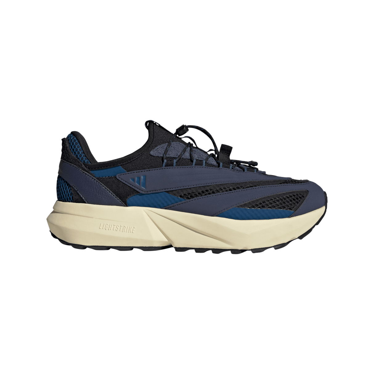 ADIDAS - Scarpe Lightblaze Vista - Uomo - image 1