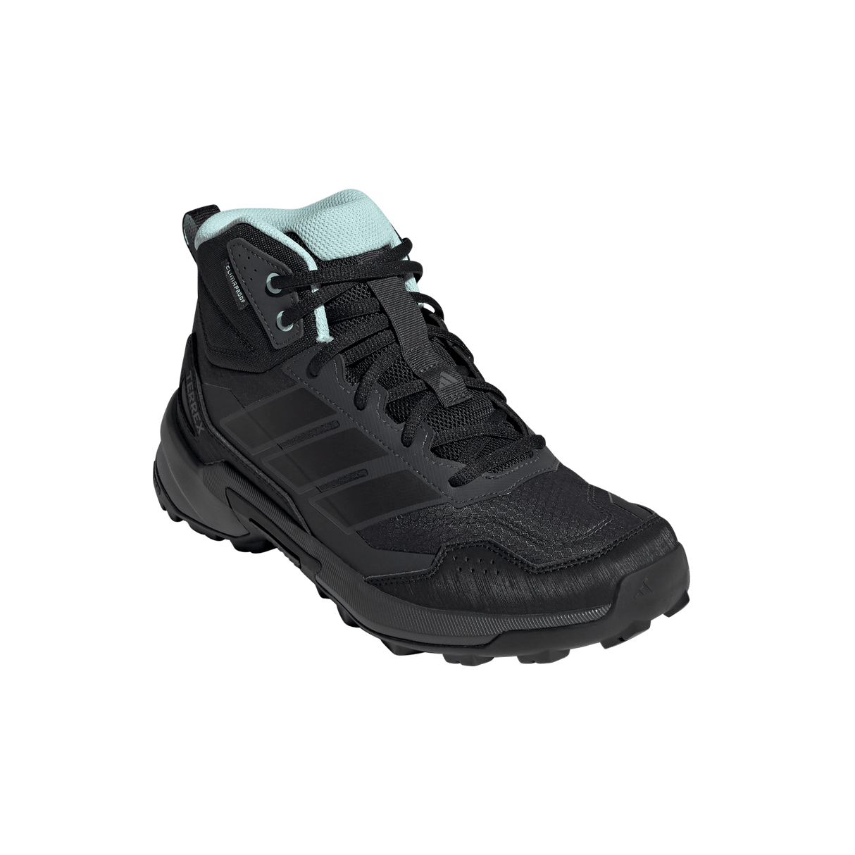 ADIDAS - Scarpe Da Hiking TERREX Eastrail 3 Mid CLIMAPROOF - Donna - image 6