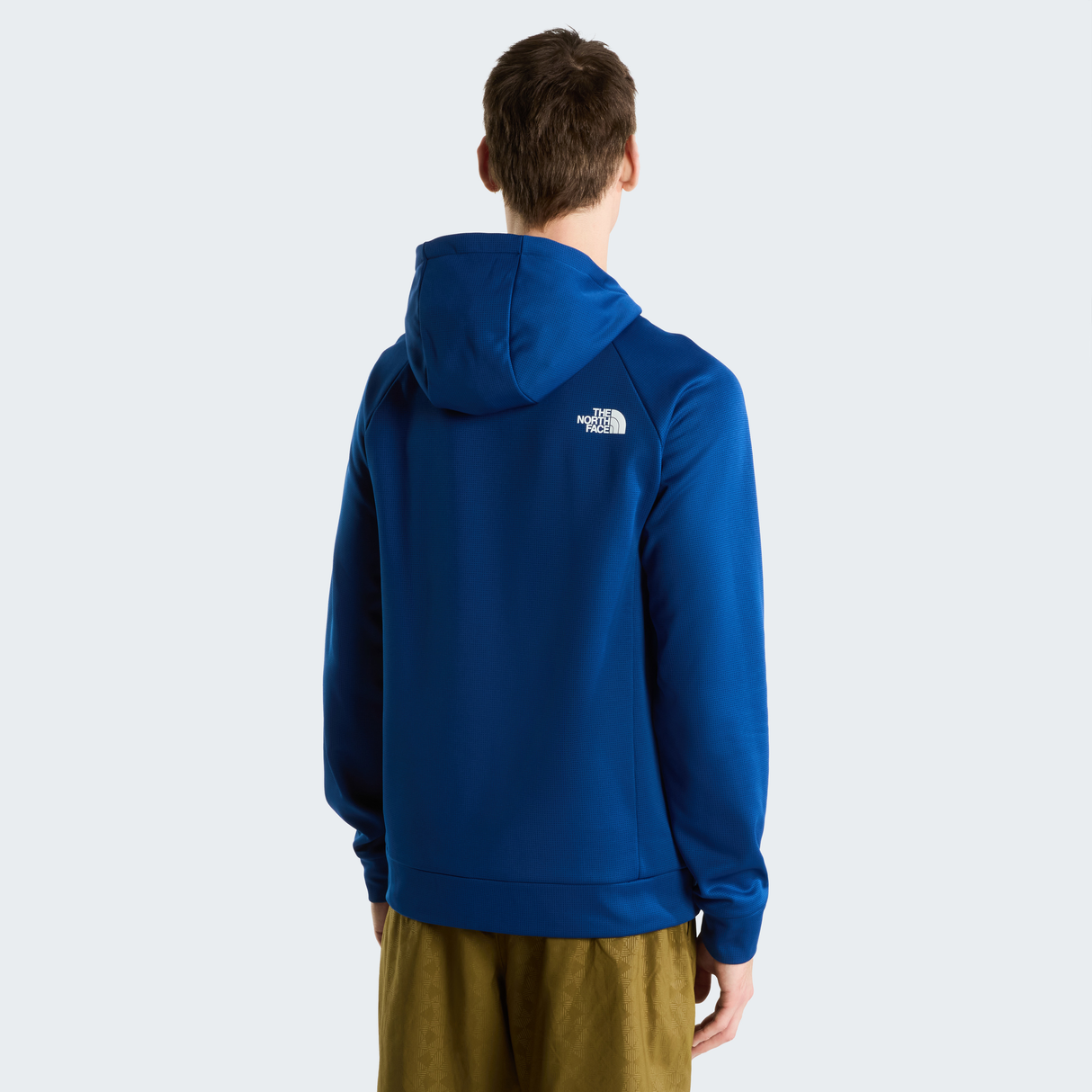 tnf_asset:NF0A8JBSYKY-ALT3