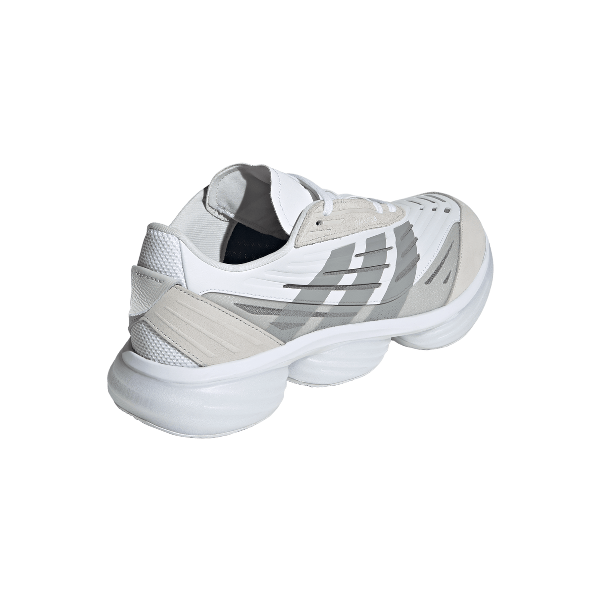 ADIDAS - Lightblaze Pod Shoes - Uomo - image 17