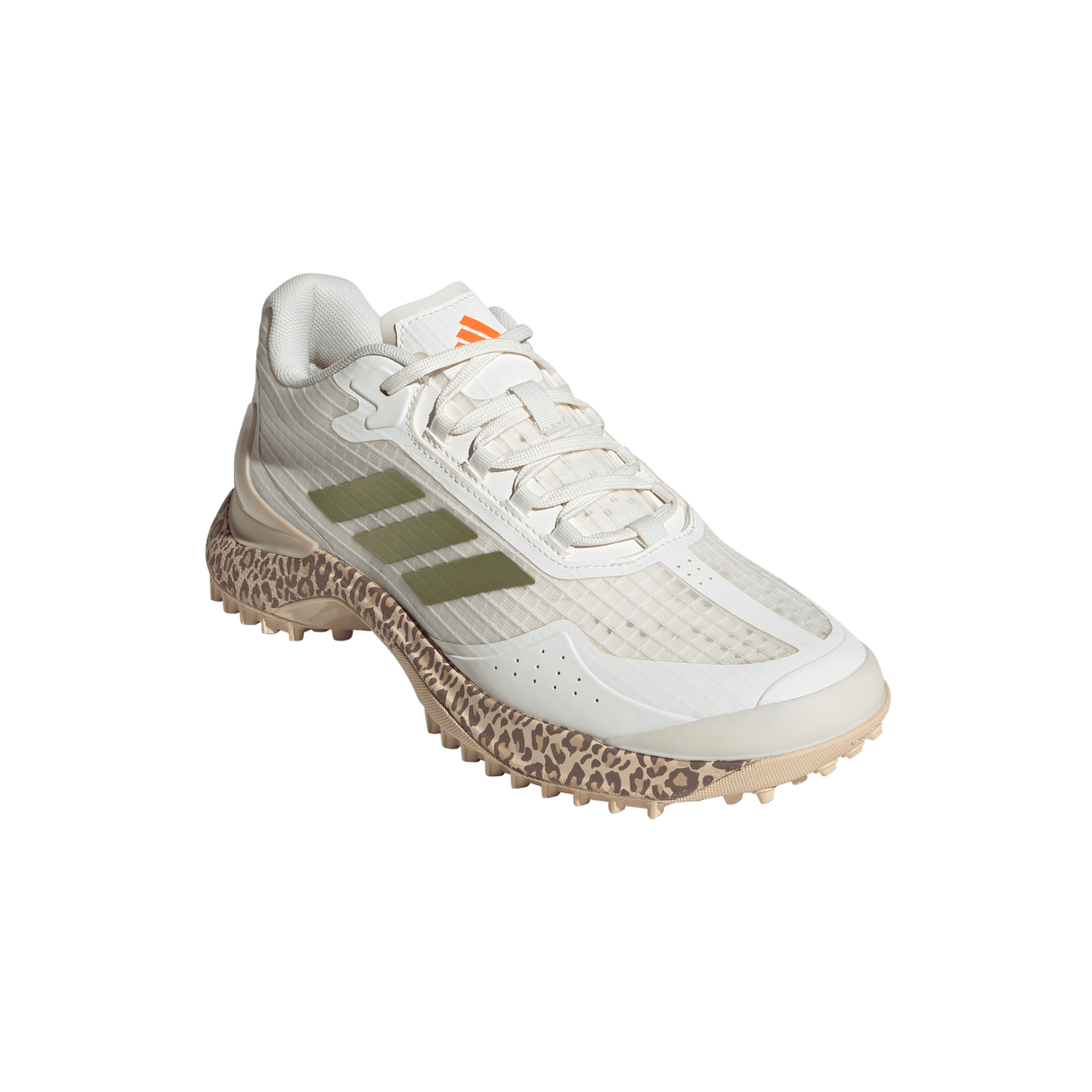 ADIDAS - Fabela X 2 Field Hockey Boots - Donna - image 16