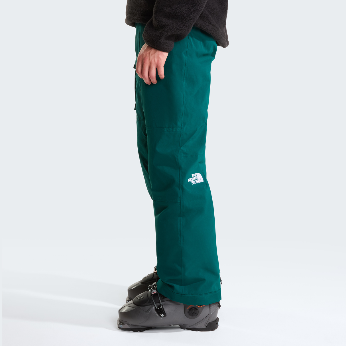 tnf_asset:NF0A8H2BN4J-ALT2